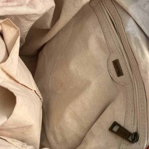 Carpisa large shoulder bag - Picture 6 of 10